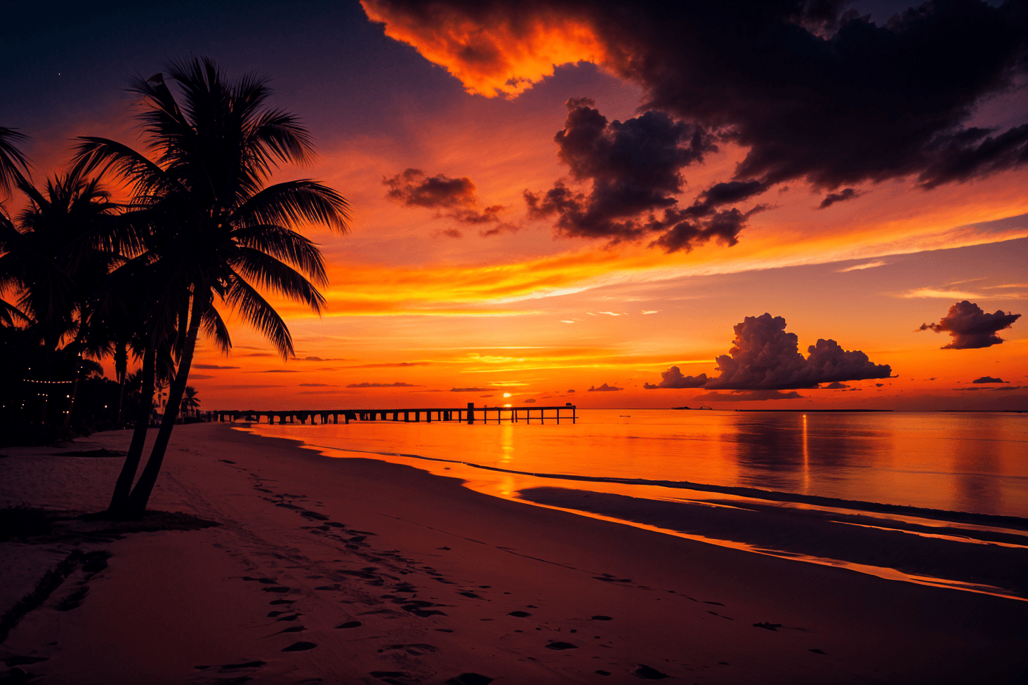 Welcome to Zanzibar: Culture, Currency & Conscious travel in 2025.