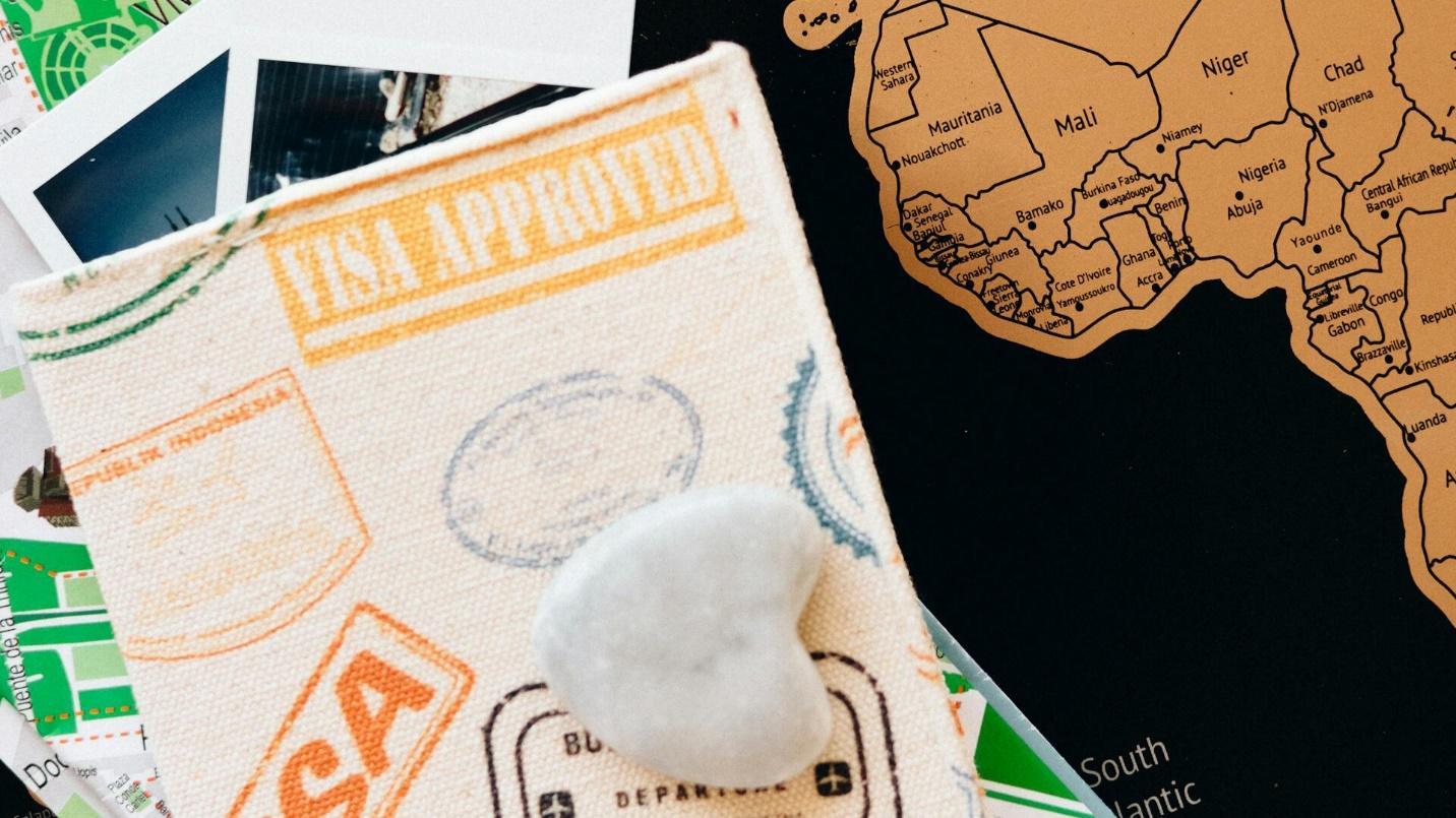 Tanzania E-Visa Demystified: Your Stress-Free Guide (Avoiding Pitfalls & Policy Shifts)