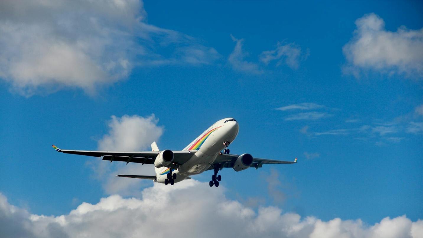 Navigating the New: Tanzania’s 2025 Travel Fees Explained (Aviation Levy for Your Budget)