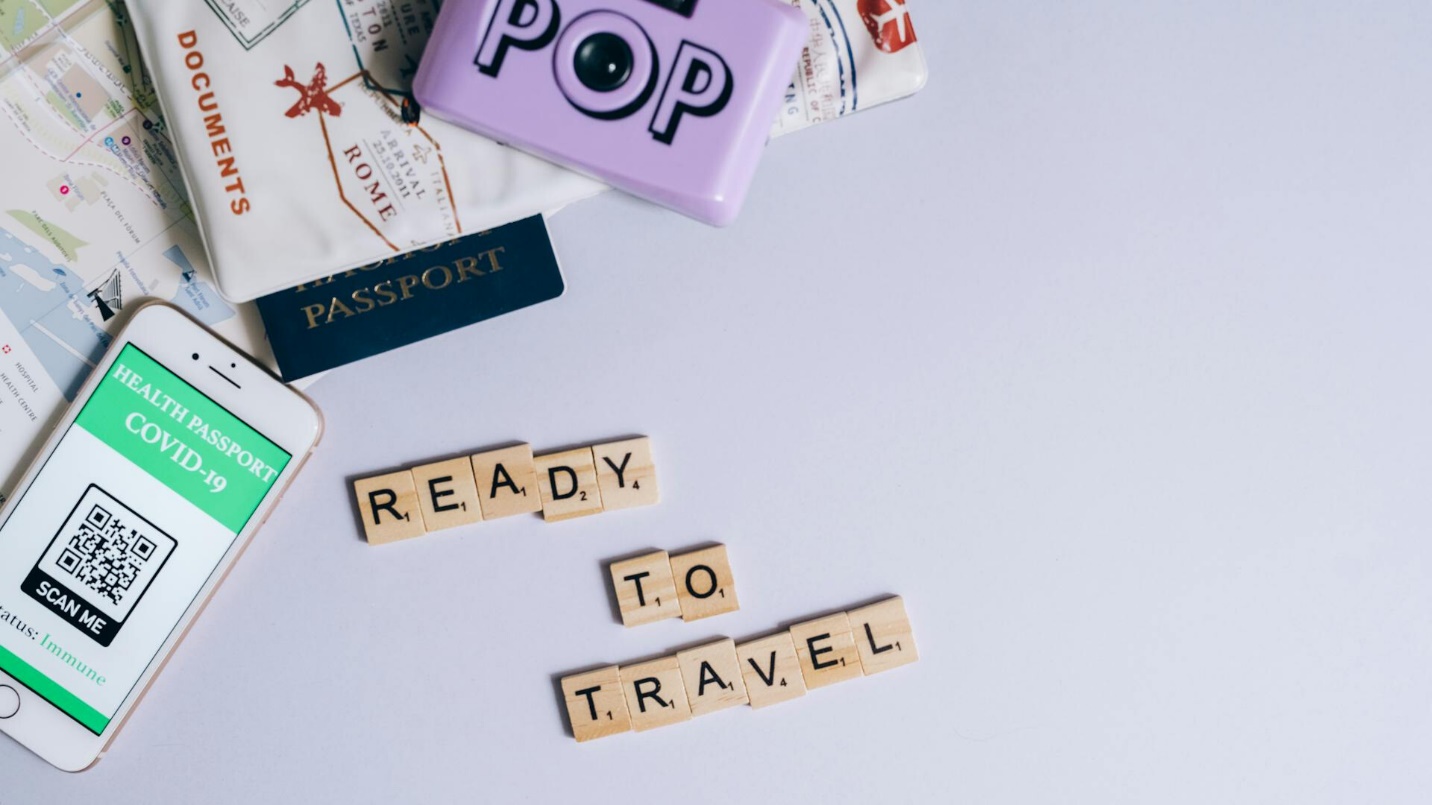 Lost Luggage, Lost Dreams? How to Pick the RIGHT Travel Insurance for Tanzania (Hidden Clause Alerts & Policy Updates)