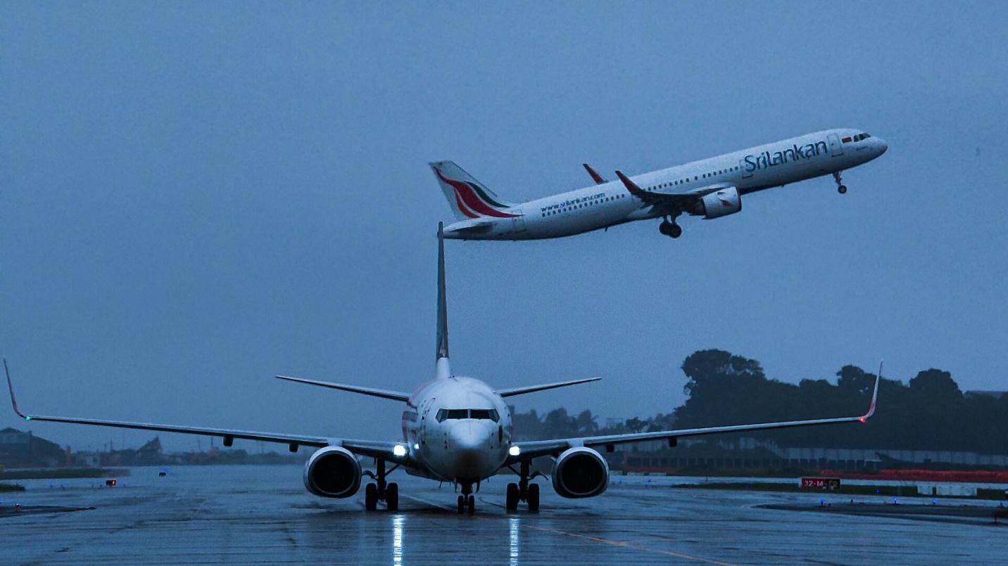 Digital vs. On Arrival: Which Tanzania Visa is Right for You Now? (Understanding Current Trends & Requirements)