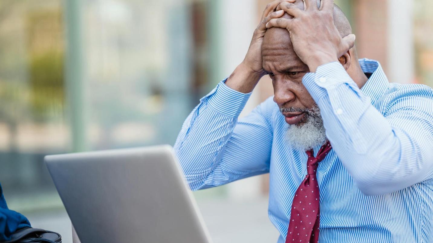 The $50 E-Visa Scam Trap: How to Spot Fake Sites & Apply for Your Official Tanzania Visa Safely