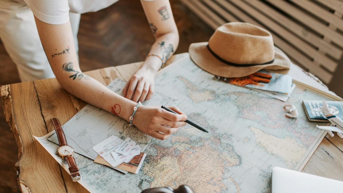 Understanding Tanzania’s Referral Visa: Why Some Travelers Need Special Clearance (Essential Info for Your East African Journey)